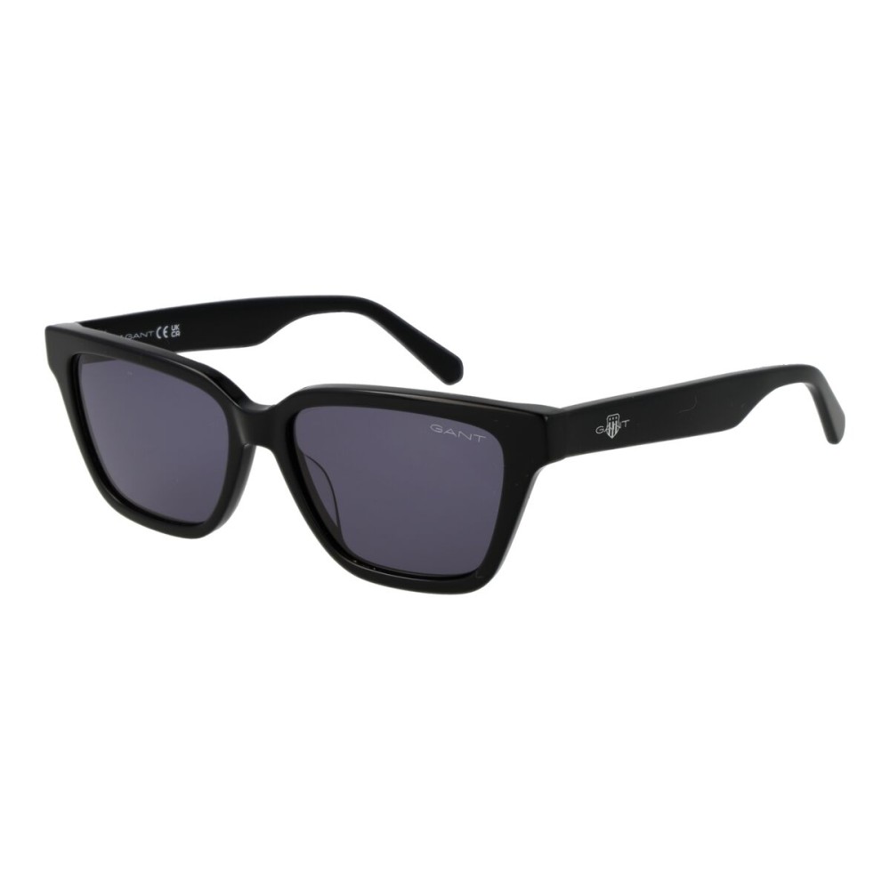 Ochelari de Soare Unisex Gant GA00023 5401A