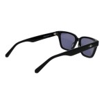 Ochelari de Soare Unisex Gant GA00023 5401A