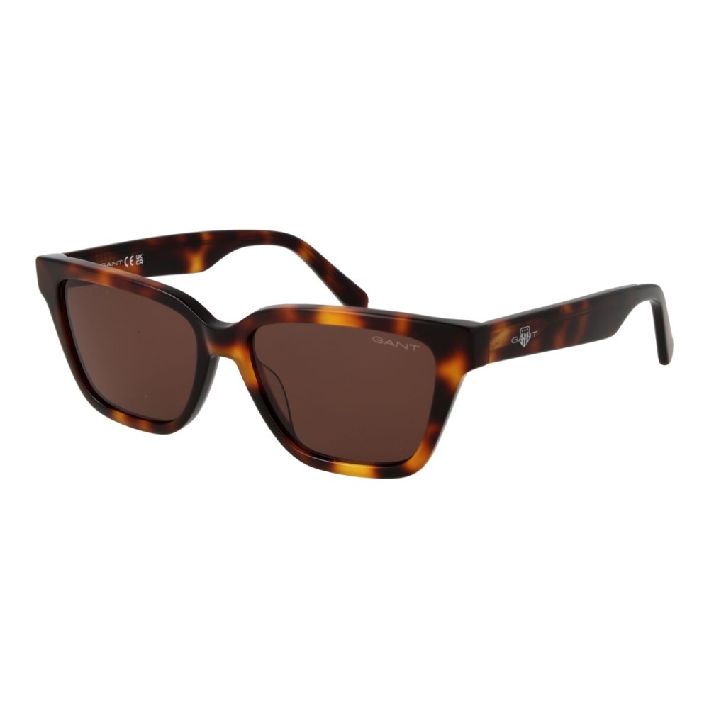 Ochelari de Soare Unisex Gant GA00023 5452E