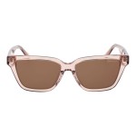 Ochelari de Soare Damă Gant GA00023 5457E