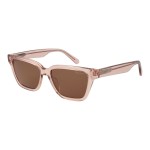 Ochelari de Soare Damă Gant GA00023 5457E