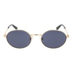 Ochelari de Soare Unisex Gant GA00025 5132A