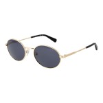Ochelari de Soare Unisex Gant GA00025 5132A
