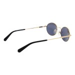 Ochelari de Soare Unisex Gant GA00025 5132A