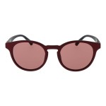 Ochelari de Soare Unisex Gant GA00026 5071S