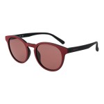 Ochelari de Soare Unisex Gant GA00026 5071S