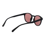 Ochelari de Soare Unisex Gant GA00026 5071S
