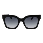Ochelari de Soare Damă Dsquared2 D2 0207_S 528079O