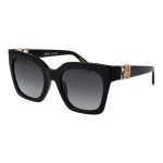 Ochelari de Soare Damă Dsquared2 D2 0207_S 528079O