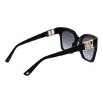Ochelari de Soare Damă Dsquared2 D2 0207_S 528079O