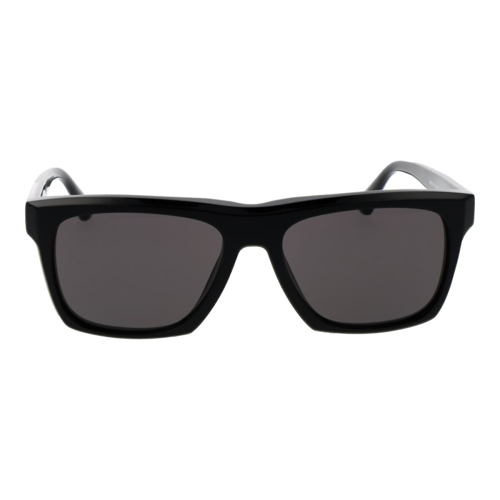 Ochelari de Soare Bărbați Web Eyewear WE0350 5501A