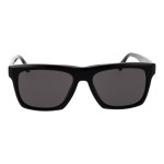 Ochelari de Soare Bărbați Web Eyewear WE0350 5501A