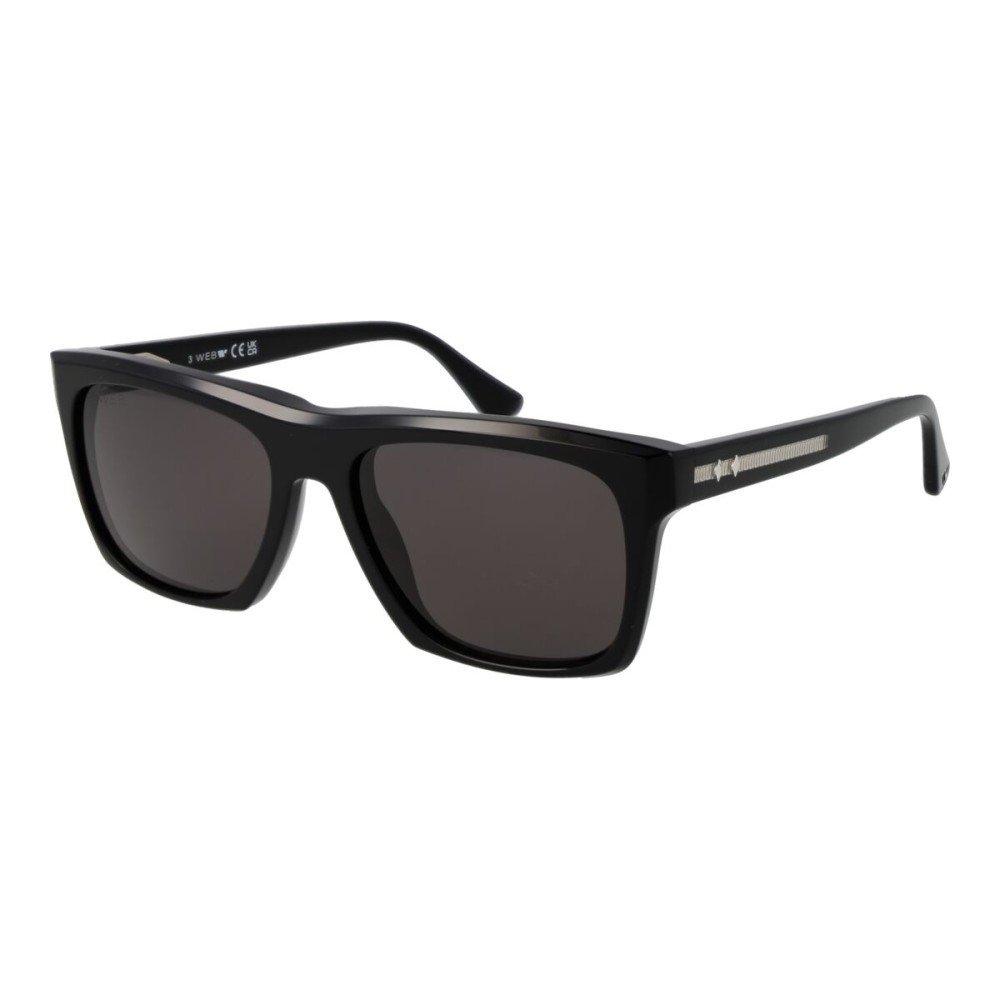 Ochelari de Soare Bărbați Web Eyewear WE0350 5501A