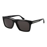 Ochelari de Soare Bărbați Web Eyewear WE0350 5501A