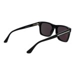 Ochelari de Soare Bărbați Web Eyewear WE0350 5501A