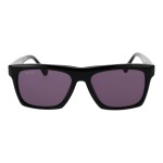 Ochelari de Soare Bărbați Web Eyewear WE0350 5505A