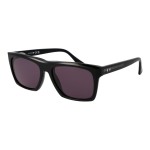 Ochelari de Soare Bărbați Web Eyewear WE0350 5505A