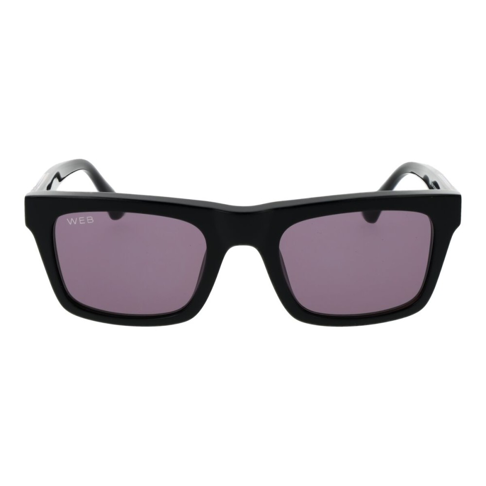 Ochelari de Soare Bărbați Web Eyewear WE0362 5205A