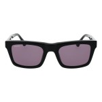 Ochelari de Soare Bărbați Web Eyewear WE0362 5205A