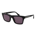 Ochelari de Soare Bărbați Web Eyewear WE0362 5205A