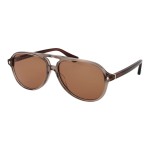 Ochelari de Soare Bărbați Web Eyewear WE0368 5945E