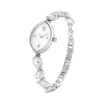 Ceas Damă Swarovski 5737955