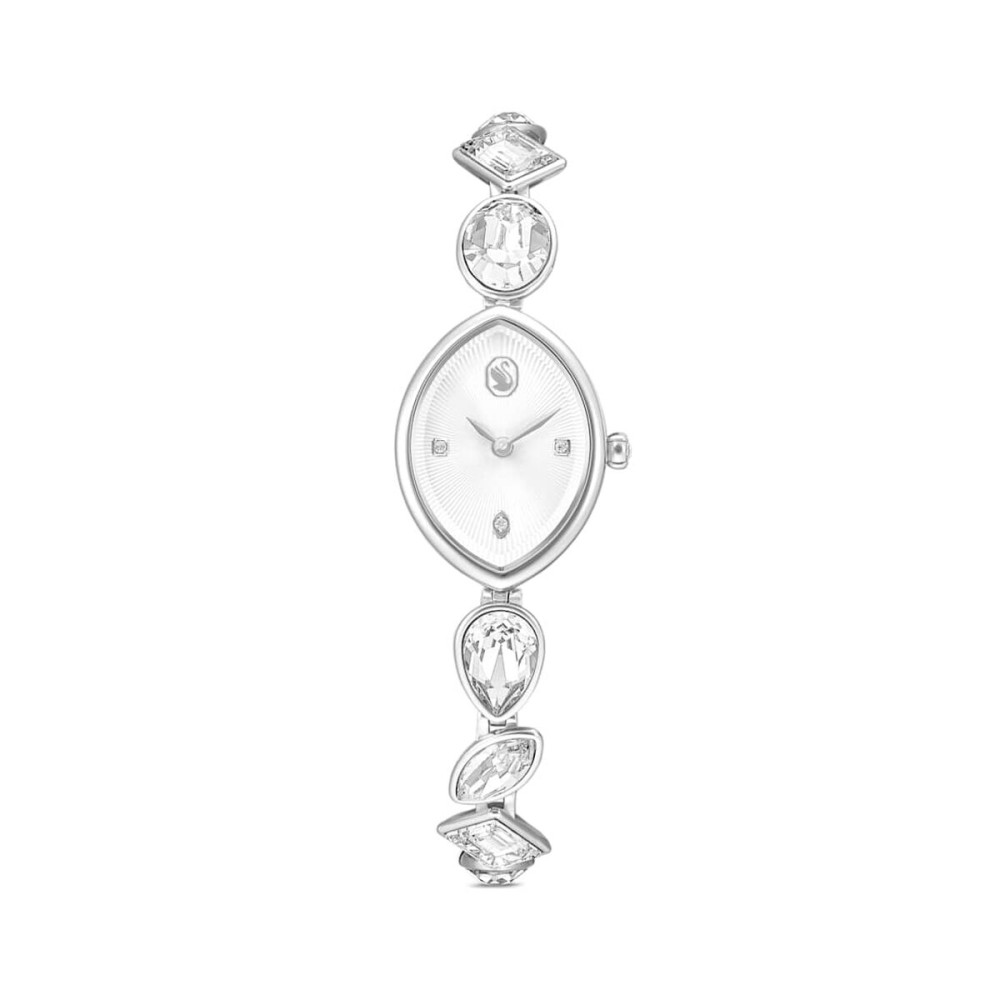 Ceas Damă Swarovski 5737955