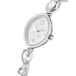 Ceas Damă Swarovski 5737955