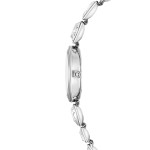 Ceas Damă Swarovski 5737955