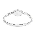 Ceas Damă Swarovski 5737955
