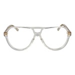 Ramă de Ochelari Bărbați Dsquared2 D2 0204 5890014