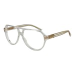 Ramă de Ochelari Bărbați Dsquared2 D2 0204 5890014