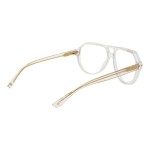 Ramă de Ochelari Bărbați Dsquared2 D2 0204 5890014