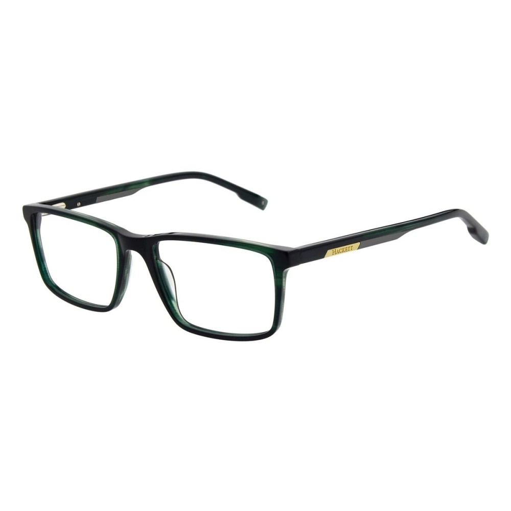 Ramă de Ochelari Bărbați Hackett London HEK1311 56505