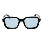 Ochelari de Soare Bărbați David Beckham DB 7147_S 52807QZ