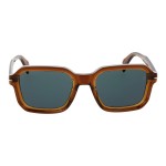 Ochelari de Soare Bărbați David Beckham DB 7147_S 52TXOMT