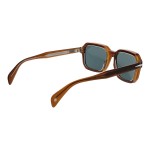 Ochelari de Soare Bărbați David Beckham DB 7147_S 52TXOMT