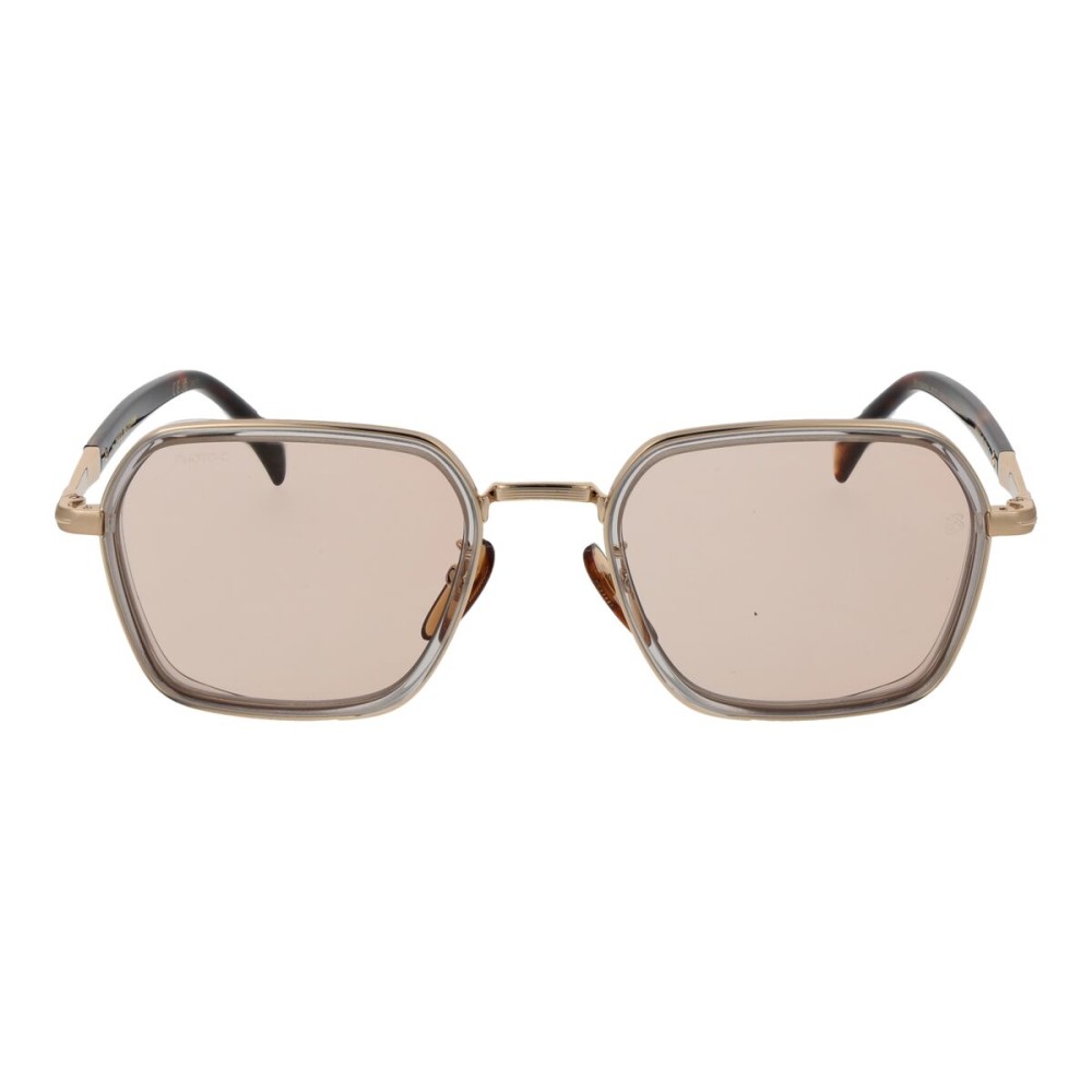 Ochelari de Soare Bărbați David Beckham DB 1194_G_S 532F73O