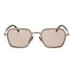 Ochelari de Soare Bărbați David Beckham DB 1194_G_S 532F73O