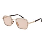 Ochelari de Soare Bărbați David Beckham DB 1194_G_S 532F73O