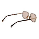 Ochelari de Soare Bărbați David Beckham DB 1194_G_S 532F73O