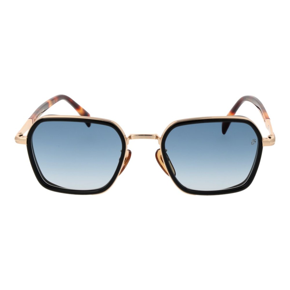 Ochelari de Soare Bărbați David Beckham DB 1194_G_S 53RHL1V