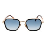 Ochelari de Soare Bărbați David Beckham DB 1194_G_S 53RHL1V