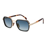 Ochelari de Soare Bărbați David Beckham DB 1194_G_S 53RHL1V