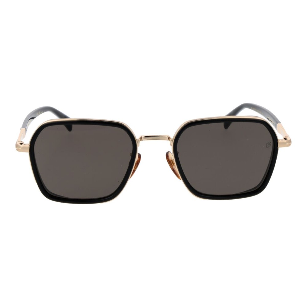 Ochelari de Soare Bărbați David Beckham DB 1194_G_S 53RHLIR