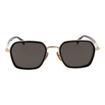 Ochelari de Soare Bărbați David Beckham DB 1194_G_S 53RHLIR