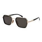 Ochelari de Soare Bărbați David Beckham DB 1194_G_S 53RHLIR