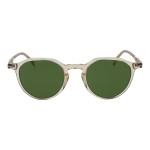 Ochelari de Soare Bărbați David Beckham DB 1217_S 5040GQT
