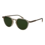 Ochelari de Soare Bărbați David Beckham DB 1217_S 5040GQT