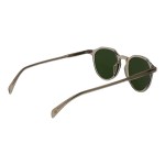 Ochelari de Soare Bărbați David Beckham DB 1217_S 5040GQT